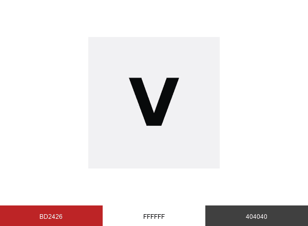 villasepeti.com brand color palette