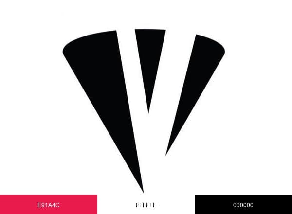 Vita Student brand color palette