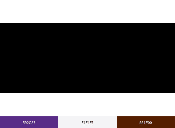 AIOCAPPO brand color palette