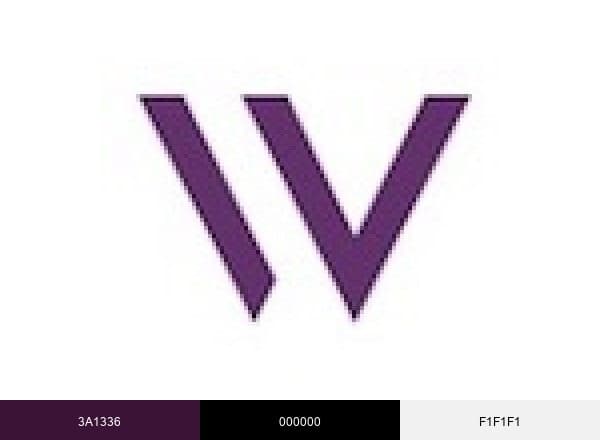 Weight Doctors brand color palette