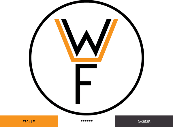 WELLSCULPT FOUNDRY brand color palette