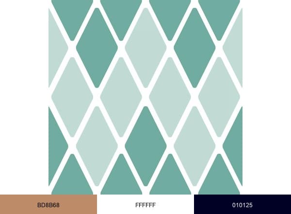 WindowStill brand color palette