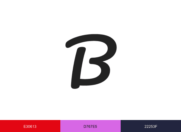 World Bridge Federation brand color palette