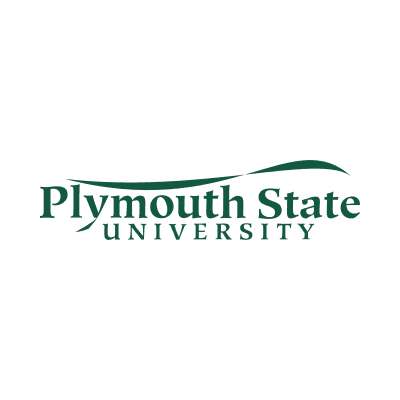 Plymouth State University logo