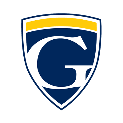 Graceland Yellowjackets logo