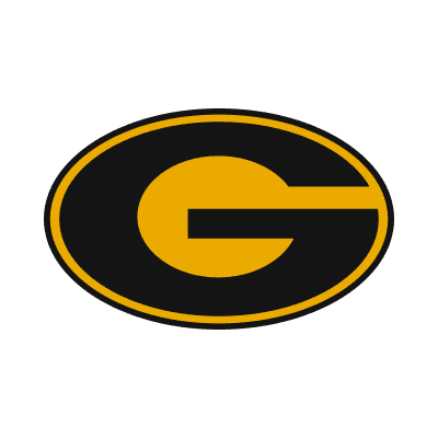 Grambling State Tigers logo