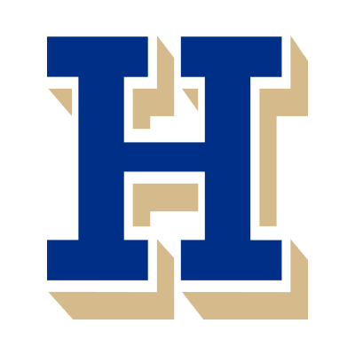 Hamilton Continentals logo
