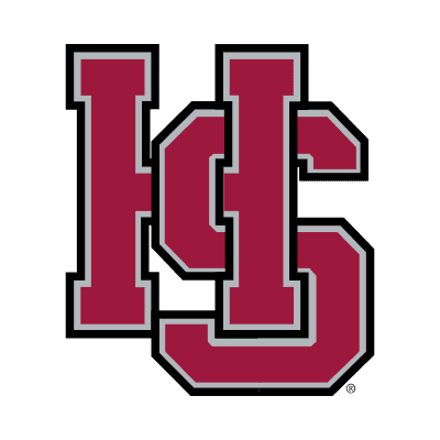 Hampden–Sydney Tigers logo
