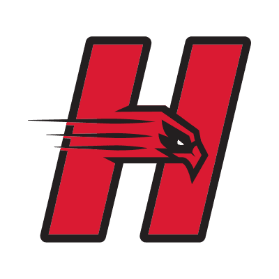 Hartford Hawks logo