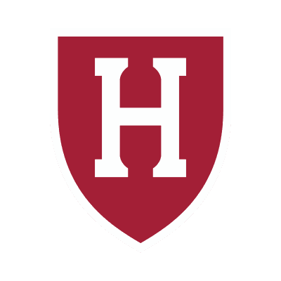 Harvard Crimson logo