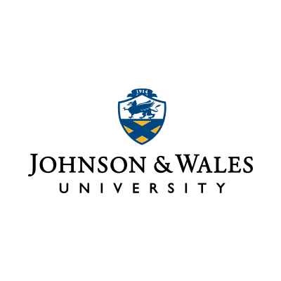 Johnson & Wales University logo