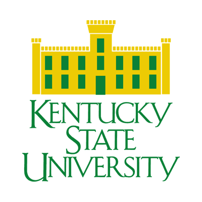 Kentucky State University (KSU) logo