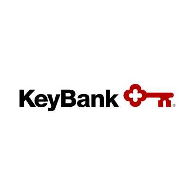 KeyCorp logo
