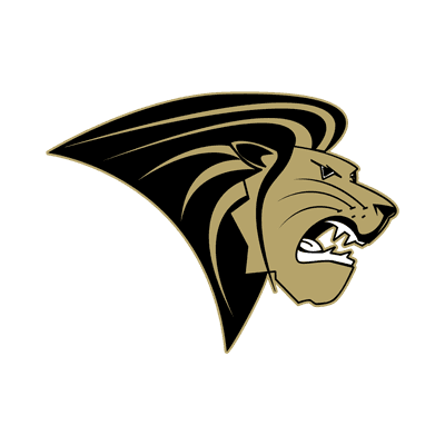 Lindenwood Lions logo