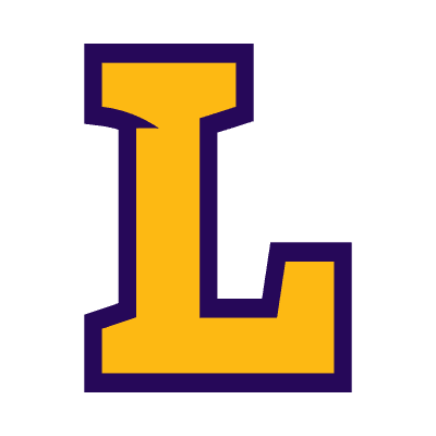 Lipscomb Bisons logo
