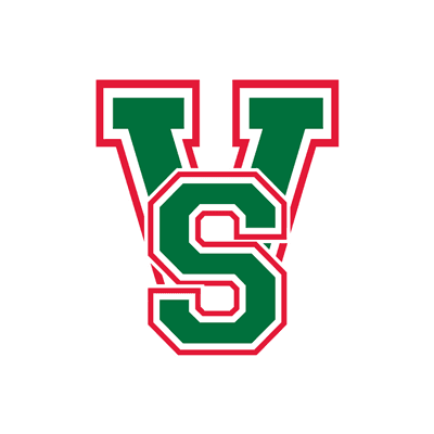 MVSU Devils logo