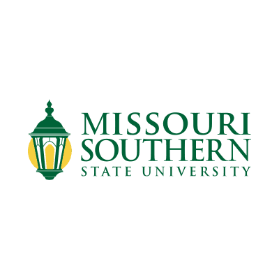 Missouri Southern State University (MSSU) logo