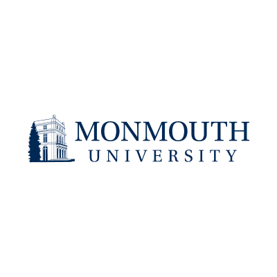 Monmouth University logo