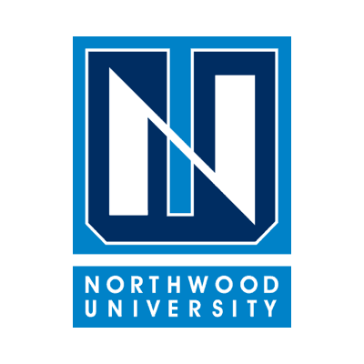 Northwood University logo