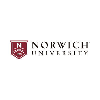 Norwich University logo