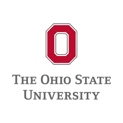 Ohio State University logo