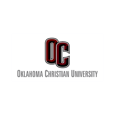 Oklahoma Christian University logo