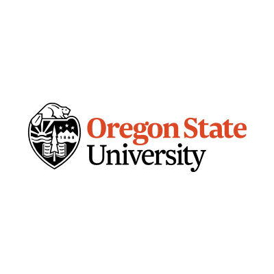 Oregon State University logo
