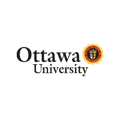 Ottawa University logo