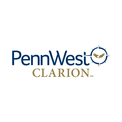 Pennsylvania Western University, Clarion logo