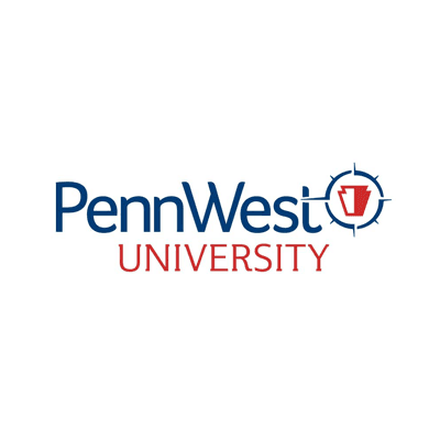 Pennsylvania Western University, Edinboro logo