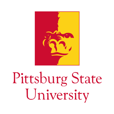 Pittsburg State University (PSU) logo