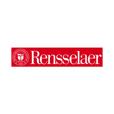 Rensselaer Polytechnic Institute logo