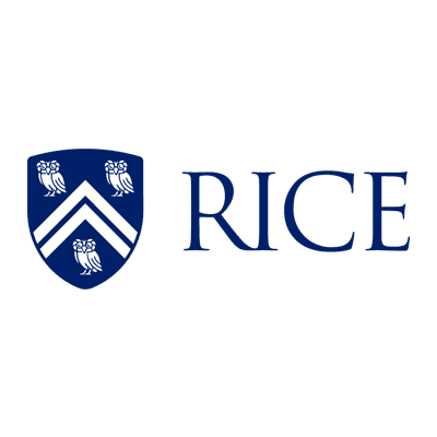 Rice University logo