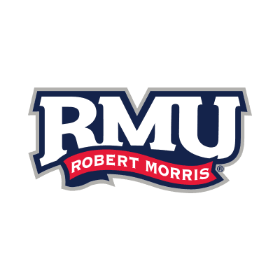 Robert Morris University logo
