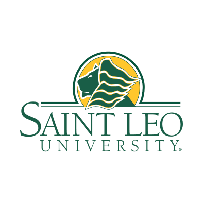 Saint Leo University logo