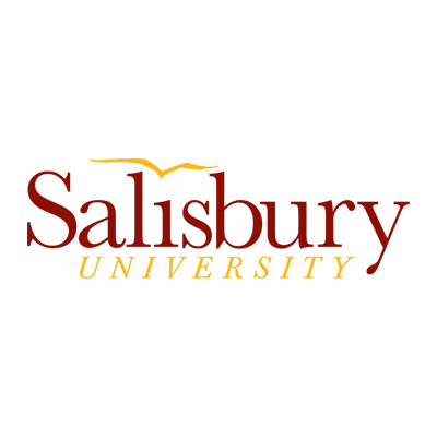 Salisbury University (SU) logo