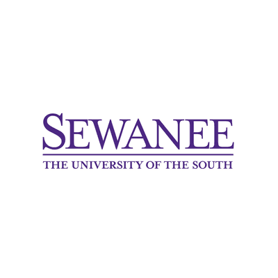 Sewanee: The University of the South logo