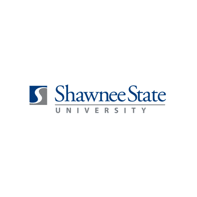 Shawnee State University logo