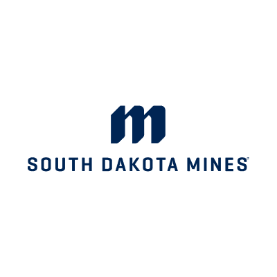 South Dakota School of Mines and Technology logo