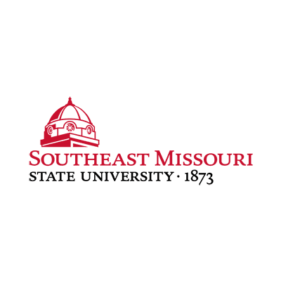 Southeast Missouri State University (SEMO) logo