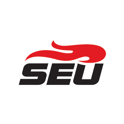 Southeastern University logo