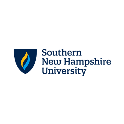 Southern New Hampshire University logo