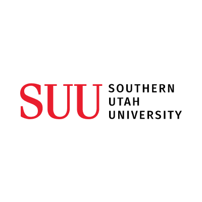 Southern Utah University logo