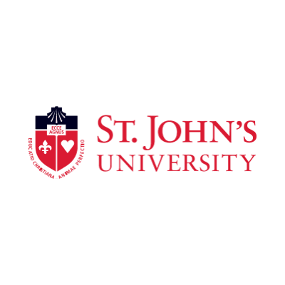St. John’s University (New York City) logo