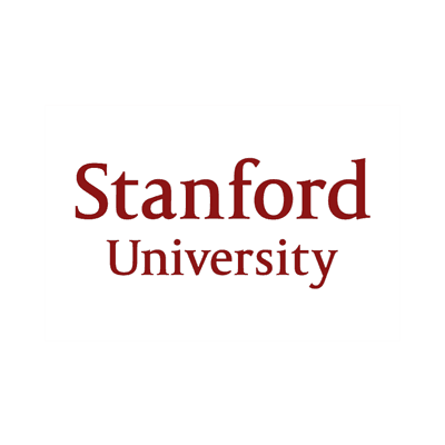 Stanford University logo