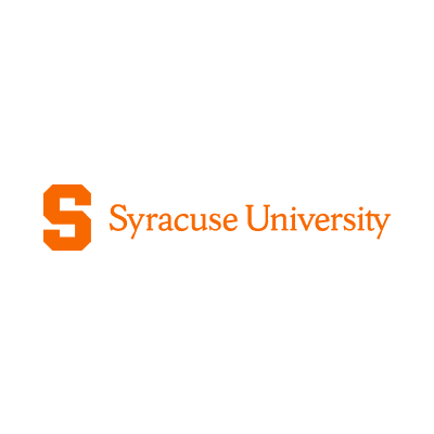Syracuse University logo