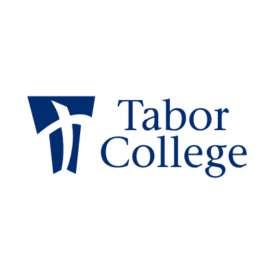 Tabor College (Kansas) logo