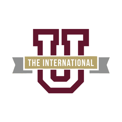 Texas A&M International University logo