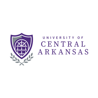 University of Central Arkansas logo