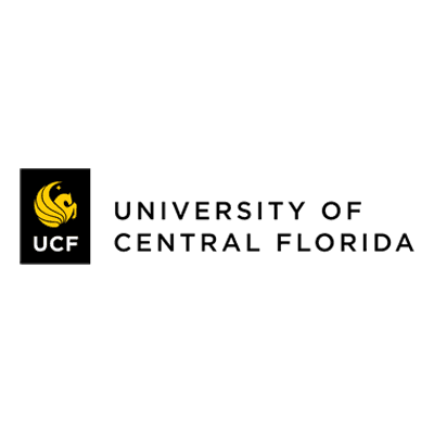 University of Central Florida logo